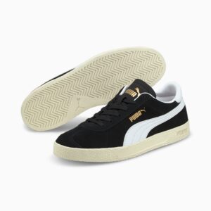 PUMA 381111_02_42.5 sportiniai bateliai Kištukinis - Image 2