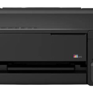 Epson L1350 rašalinis spausdintuvas Spalva 5760 x 1440 DPI A4 „Wi-Fi“