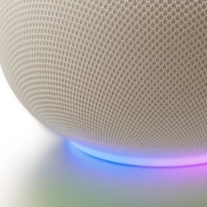 Google Home Speaker - Image 3