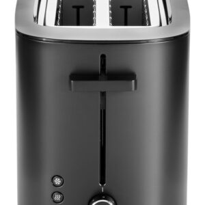 ZWILLING 1026860 skrudintuvas 4 griežinėliai 1800 W Juoda