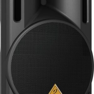 Behringer B212XL 2 krypčių - Image 3