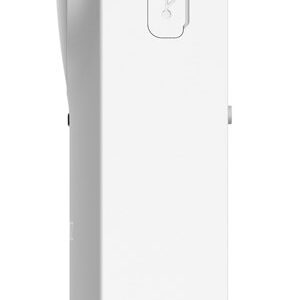 EZVIZ DB2 Pro Balta - Image 3