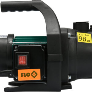 FLO SODO SIURBLYS 800W 79811