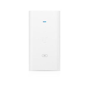 Ubiquiti POE-54V-80W PoE adapteris Gigabitinis eternetas - Image 3