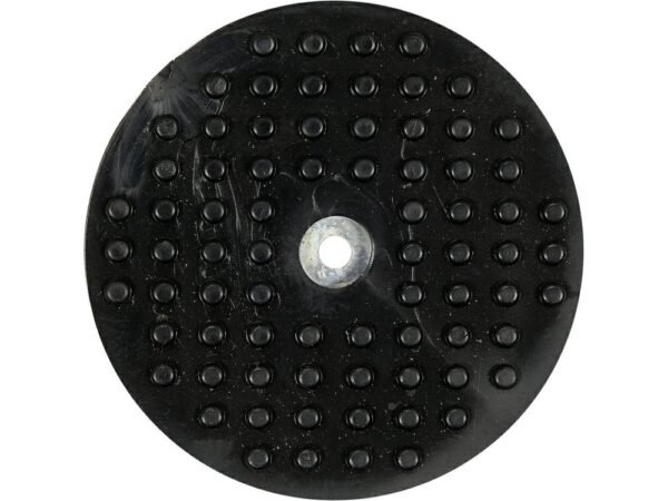 T80107