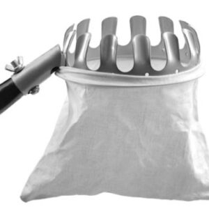 FLO VAISIŲ SKINTUVAS, SKERSMUO 16cm - Image 1