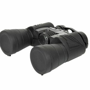 Prooptic 10X50 žiūronai