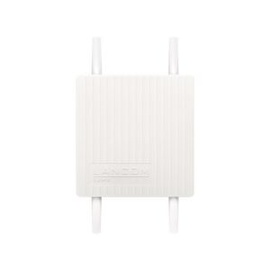LANCOM OX-6402 Balta Maitinimas per Eternetą (PoE) - Image 2