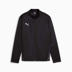 PUMA teamGOAL