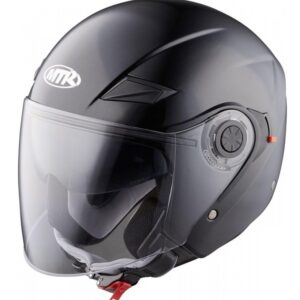 Motociklų domofonas FREEDCONN T-MAX S V4 PRO SINGLE Juoda - Image 2