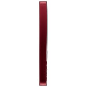 Phone HMD Barca 3210 TA-1736 DS red - Image 7
