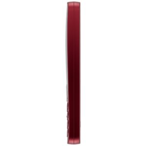 Phone HMD Barca 3210 TA-1736 DS red - Image 8