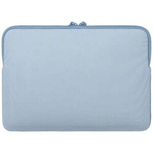 Krepšys kompiuteriui Tucano One Sleeve 13" Macbook Neo sidabro spalvos - Image 3