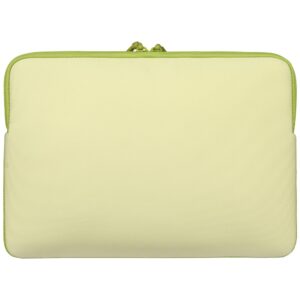 Krepšys kompiuteriui Tucano One Sleeve 13" Macbook Neo yellow - Image 3