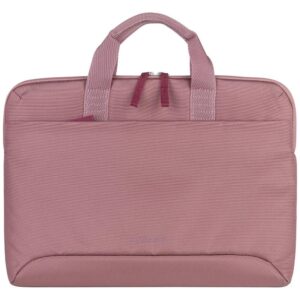 Laptop Bag Tucano Smilza Superslim 13.3"/14" rožinės spalvos - Image 1