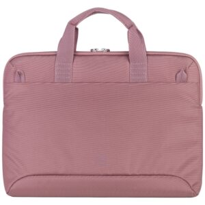 Laptop Bag Tucano Smilza Superslim 13.3"/14" rožinės spalvos - Image 3