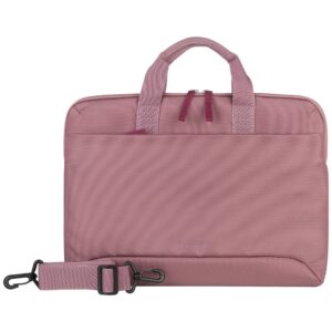 Laptop Bag Tucano Smilza Superslim 13.3"/14" rožinės spalvos - Image 4