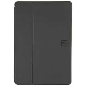 Case Tucano Gala skirtas Samsung Galaxy Tab A11+ (2025) juodos spalvos - Image 2