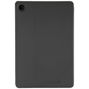 Case Tucano Gala skirtas Samsung Galaxy Tab A11+ (2025) juodos spalvos - Image 3