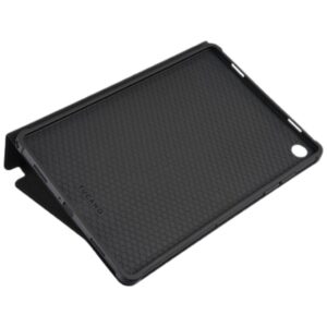 Case Tucano Gala skirtas Samsung Galaxy Tab A11+ (2025) juodos spalvos - Image 5