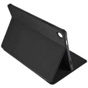 Case Tucano Gala skirtas Samsung Galaxy Tab A11+ (2025) juodos spalvos - Image 6