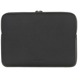 Tucano Elements 2 Laptop Sleeve – 13" Sleeve for MacBook Air / Pro black - Image 3