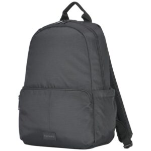 Laptop backpack Tucano Baldo for laptop 15.6"/MacBook Pro 16" juodos spalvos - Image 2
