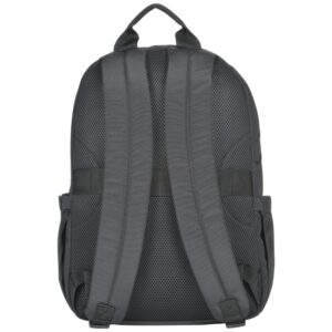 Laptop backpack Tucano Baldo for laptop 15.6"/MacBook Pro 16" juodos spalvos - Image 3