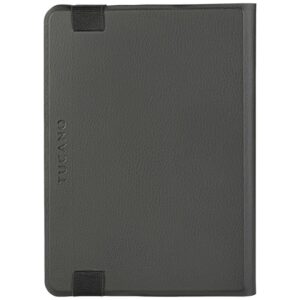 Tucano Lato dėklas skirtas Kindle 7" eBook juodos spalvos