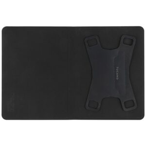 Tucano Lato dėklas skirtas Kindle 7" eBook juodos spalvos - Image 5