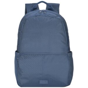 Laptop backpack Tucano Baldo for laptop 15.6"/MacBook Pro 16" blue
