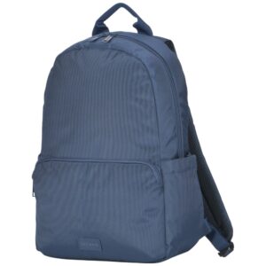 Laptop backpack Tucano Baldo for laptop 15.6"/MacBook Pro 16" blue - Image 2
