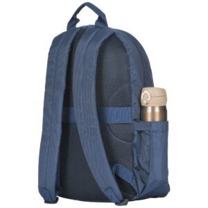 Laptop backpack Tucano Baldo for laptop 15.6"/MacBook Pro 16" blue - Image 4
