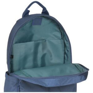 Laptop backpack Tucano Baldo for laptop 15.6"/MacBook Pro 16" blue - Image 6