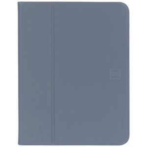 Tucano Up Plus dėklas skirtas Apple iPad 11" A16 (2025) / Apple iPad 10.9" 10th gen. (2022) blue