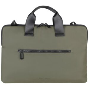 Bag Tucano Gommo for laptop 15.6" Macbook 16" green
