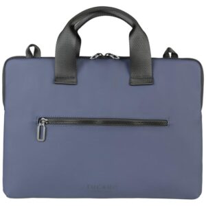 Bag Tucano Gommo for laptop 14" MacBook blue