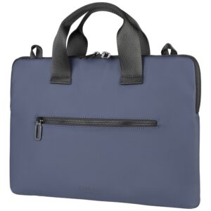 Bag Tucano Gommo for laptop 14" MacBook blue - Image 2