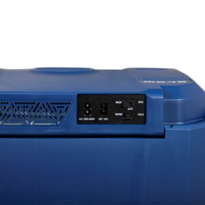 Automobilinis kelioninis šaldytuvas 35L BLOW - Image 2