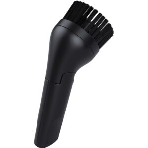 Electrolux EL61A4UG 1,6 L Cilindrinis dulkių siurblys Sausa 700 W Bemaišis - Image 1