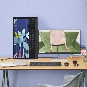 HP 230 Wireless Mouse and Keyboard Combo - Image 3