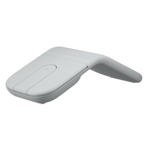 Logitech 48622670 kompiuterio pelė - Image 3