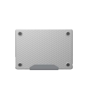 Urban Armor Gear 134009114343 knyginio kompiuterio dėklas 33 cm (13") Permatomas - Image 3