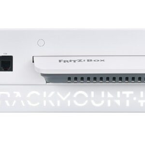 Rackmount.IT RM-FB-T3 komutacinės spintos priedas Tvirtinimo laikiklis - Image 1