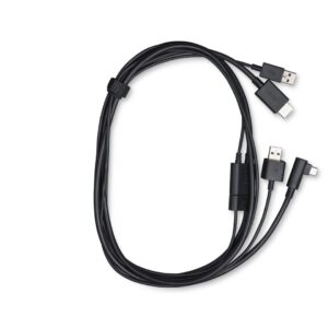 Wacom ACK44506Z Pakaitinis kabelis