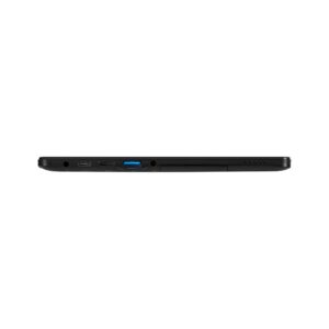 Krüger&Matz KM1089 tablet 8 GB DDR3 256 GB Intel® Celeron® N4020, Dual Core 25,6 cm (10.1") Wi-Fi 5 (802.11ac) Win 11 PRO - Image 1
