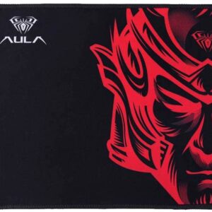 Pagalvėlė „Wind Red“ AULA
