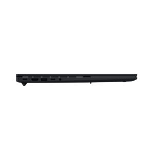 ASUS Vivobook 16 M1607KA-MB164W Copilot+ PC AMD Ryzen AI 5 330 Knyginis kompiuteris 40,6 cm (16") WUXGA 16 GB DDR5-SDRAM 512 GB SSD Wi-Fi 6 (802.11ax) Windows 11 Home Mėlyna - Image 2