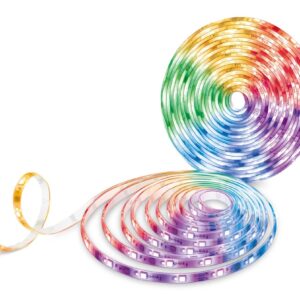 TP-Link Tapo L930-10 Išmanusis juostinis šviestuvas Wi-Fi - Image 1