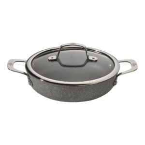 BALLARINI 75002-811-0 keptuvė Serving pan Turas